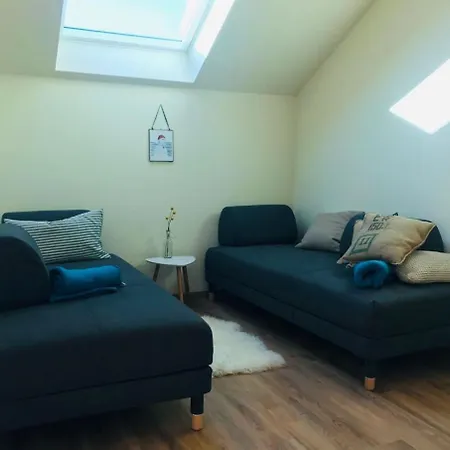 Lm9 3 7 Wremerbogen 